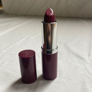 Clinique Lip Stick in Love Pop